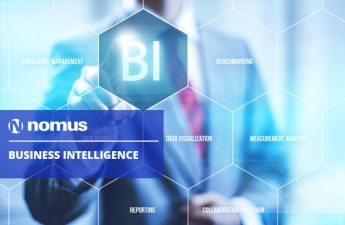 Business Intelligence