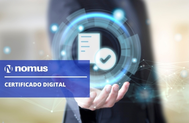 Certificado digital: o que é, para que serve e como obter?