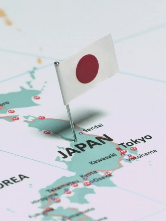 5 Metodologias Japonesas para Transformar Sua Indústria