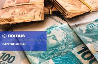 Capital Social: o que é, para que serve e como calcular