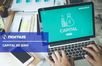 Como a Cobrança Impacta o Capital de Giro da Sua Indústria