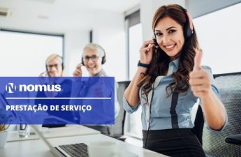 Prestação de serviços: o que é, características e quais são os tipos?