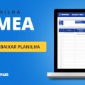 FMEA: o que é e como usar no controle de qualidade da sua empresa