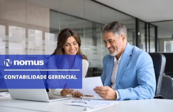 Contabilidade gerencial: o que é, funções e para que serve