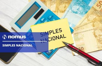 Simples Nacional: o que é, por que é importante e como funciona