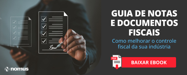 Nomus Guia Fiscal