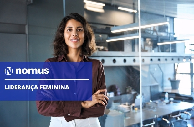 7 Lideranças femininas da indústria para se inspirar