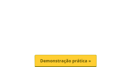 Nomus ERP Industrial